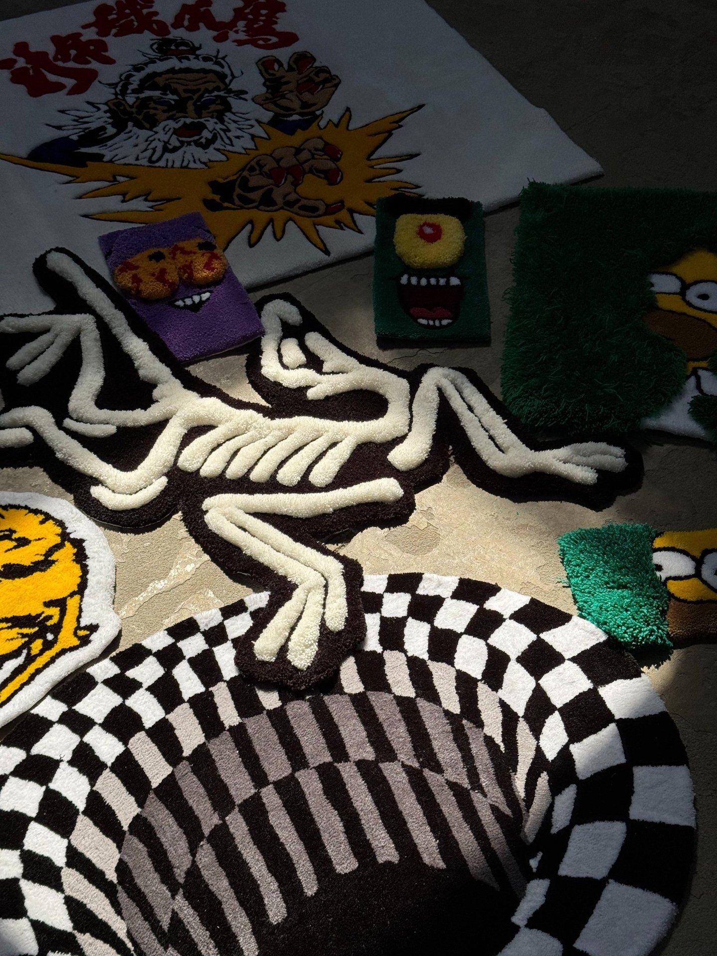 RugFlag Hero