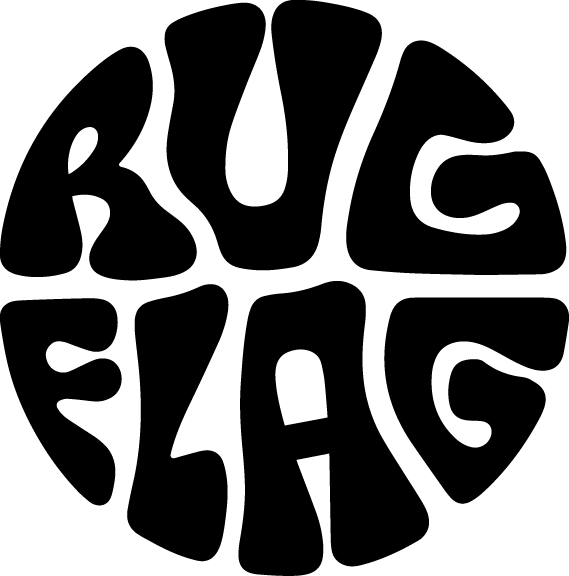 RUGFLAG