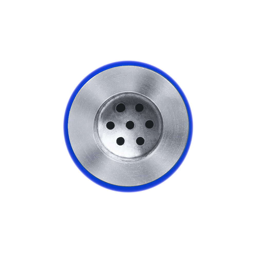 Universal Plug